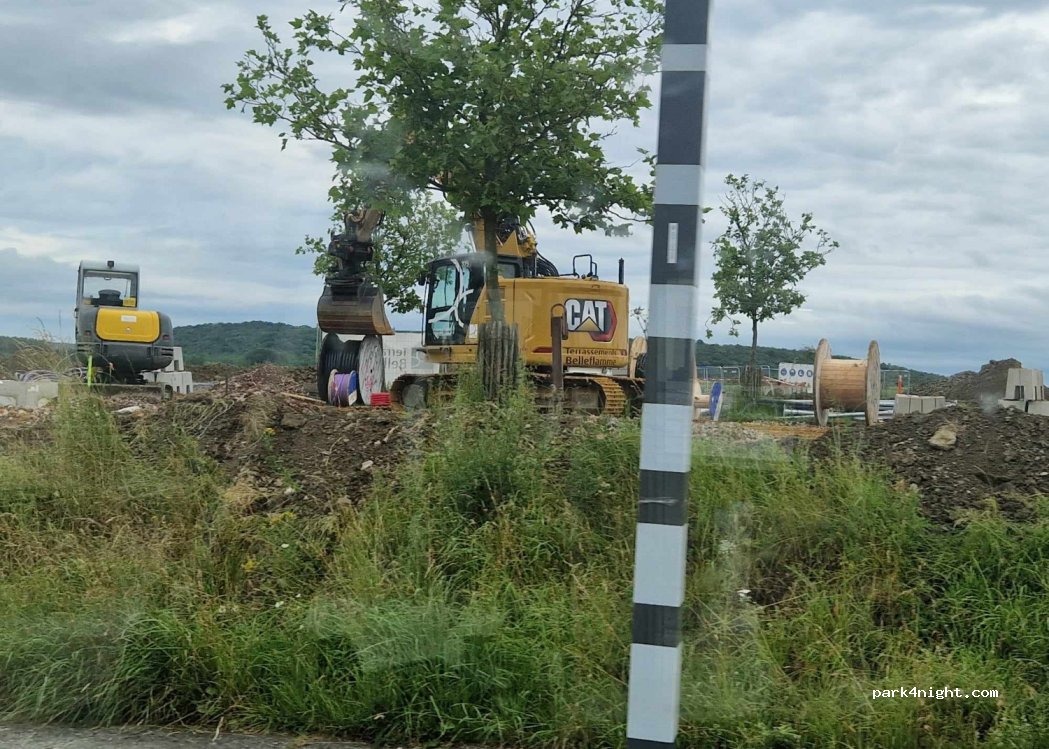 (5660) Couvin - 32 Route de Nismes — foto 2