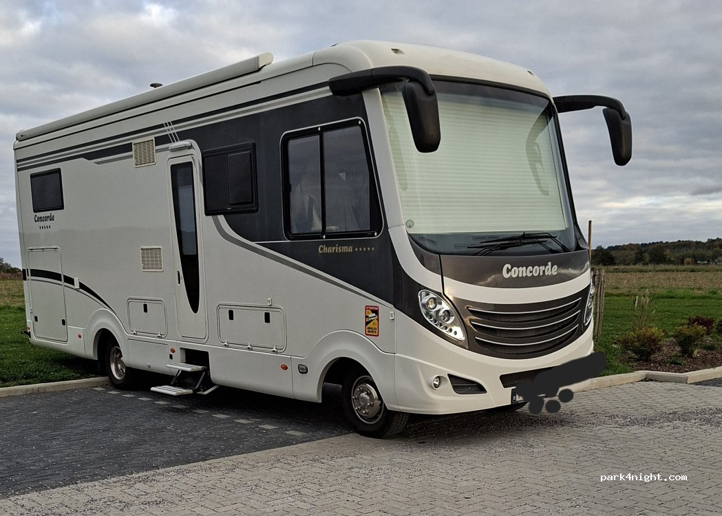 (5660) Couvin - 32 Route de Nismes — foto 3