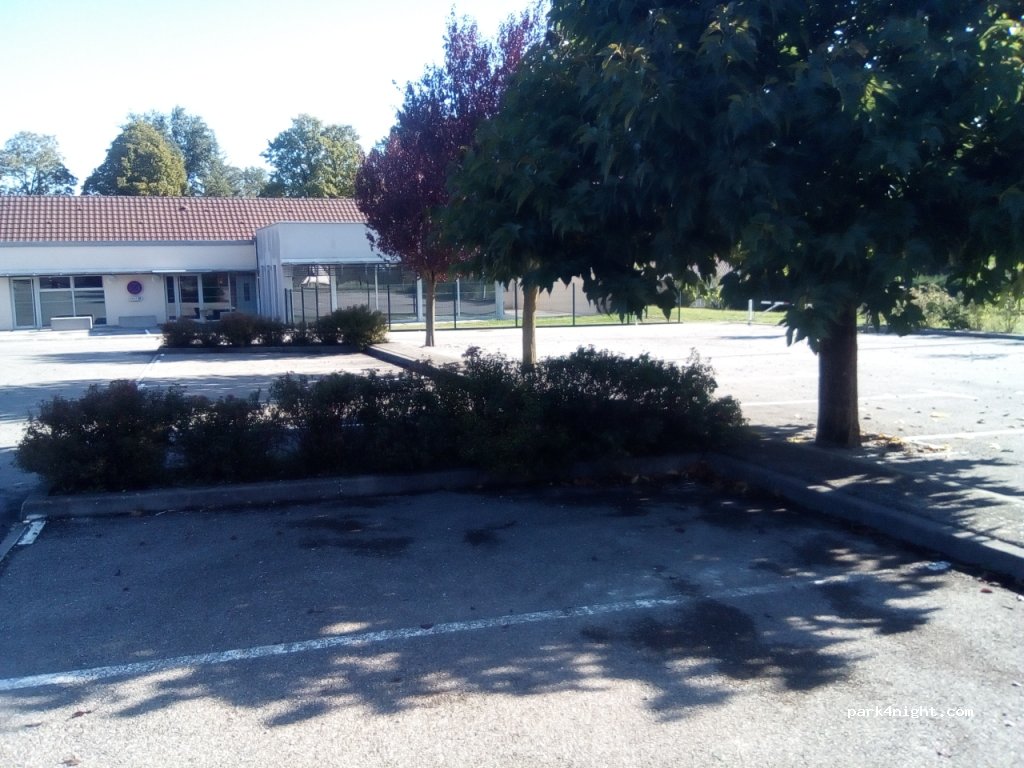 (38730) Chélieu - 356 Rue de l'Église — foto 2