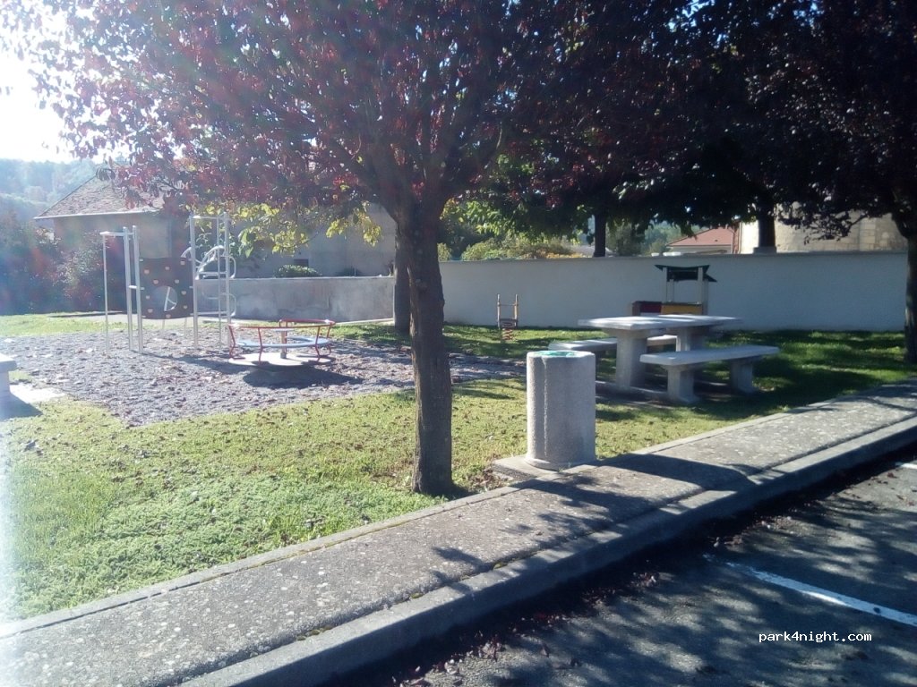 (38730) Chélieu - 356 Rue de l'Église — foto 4