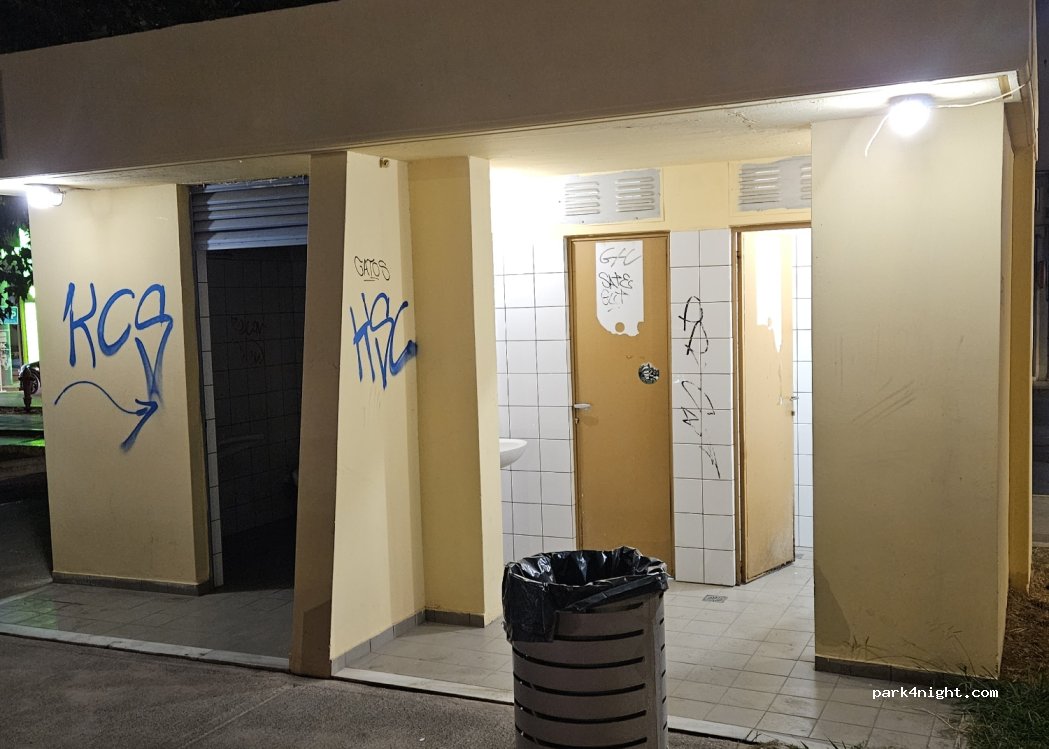(241 00) Kalamata - 87 Nedontos — foto 2