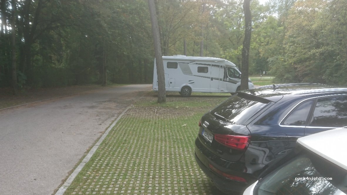 (82340) Feldafing - Tutzinger Str. — foto 2