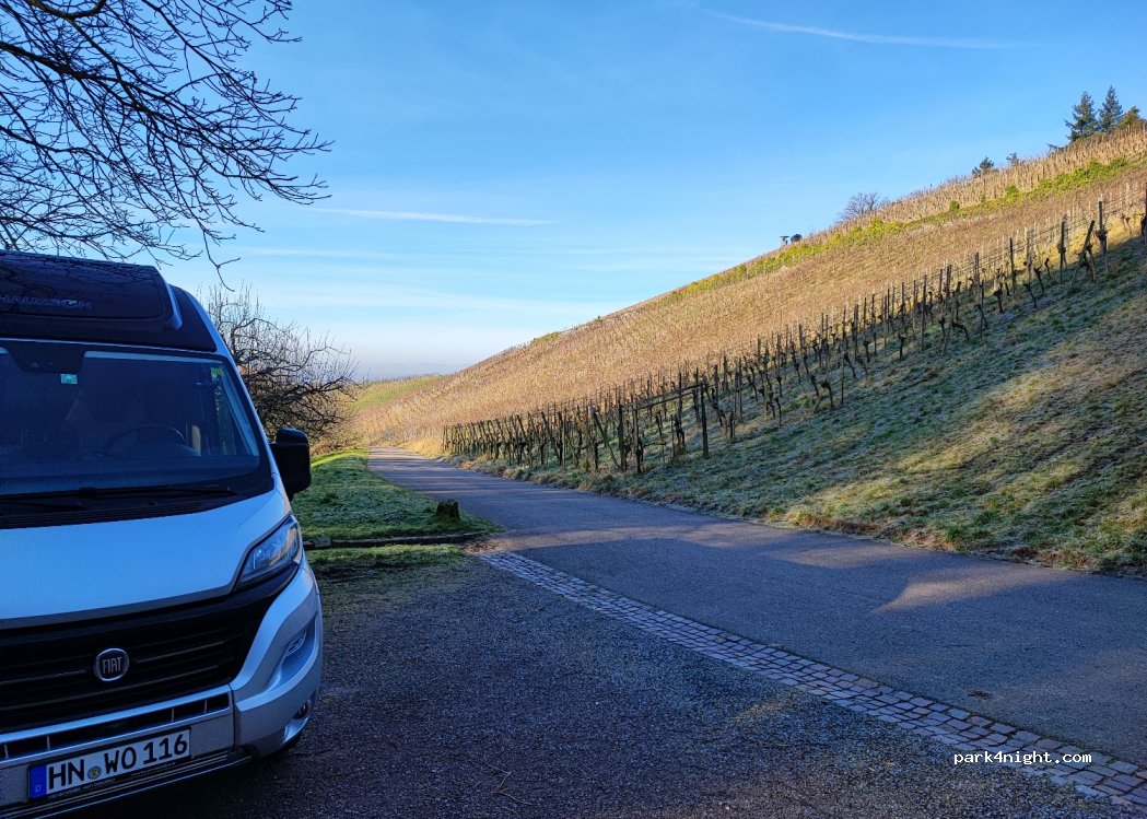 (76534) Baden-Baden - Unnamed Road — foto 2