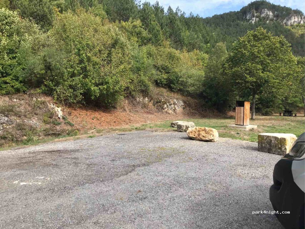 (48000) Balsièges - N88 — foto 2