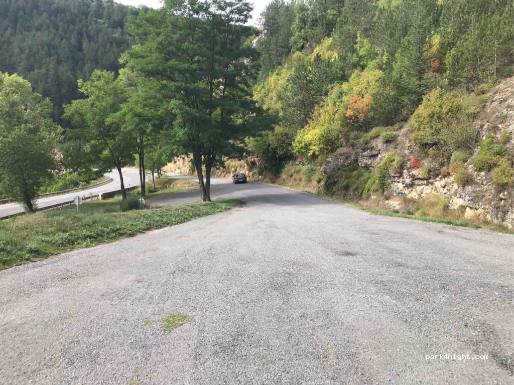 (48000) Balsièges - N88 — foto 3