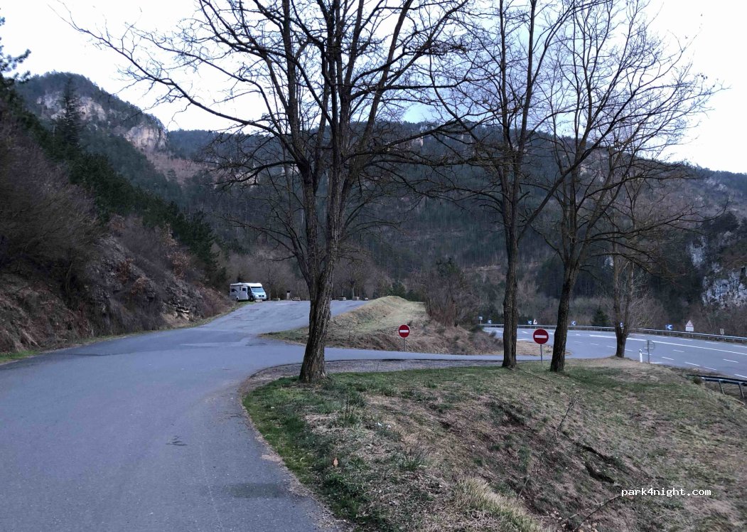 (48000) Balsièges - N88 — foto 4