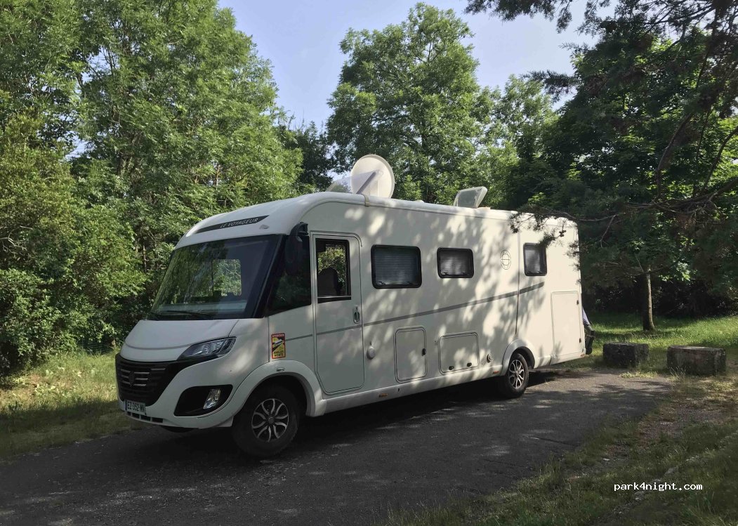 (48000) Balsièges - N88 — foto 5