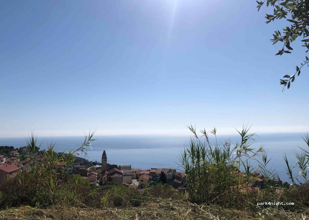 (18017) Cipressa - 18 Via Cascione — foto 2