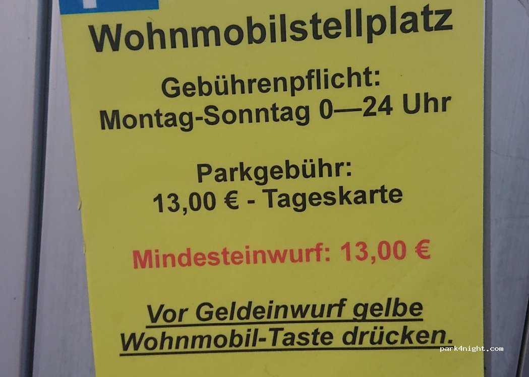 (91327) Gößweinstein - 3 Viktor-von-Scheffel-Straße — foto 4