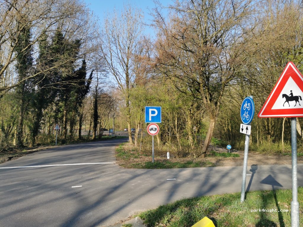 (1165) Halfweg - Wethouder van Essenweg — foto 2