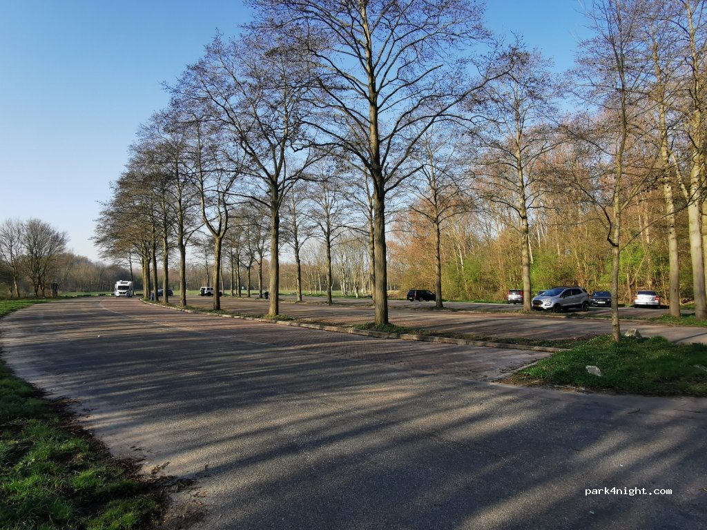 (1165) Halfweg - Wethouder van Essenweg — foto 3