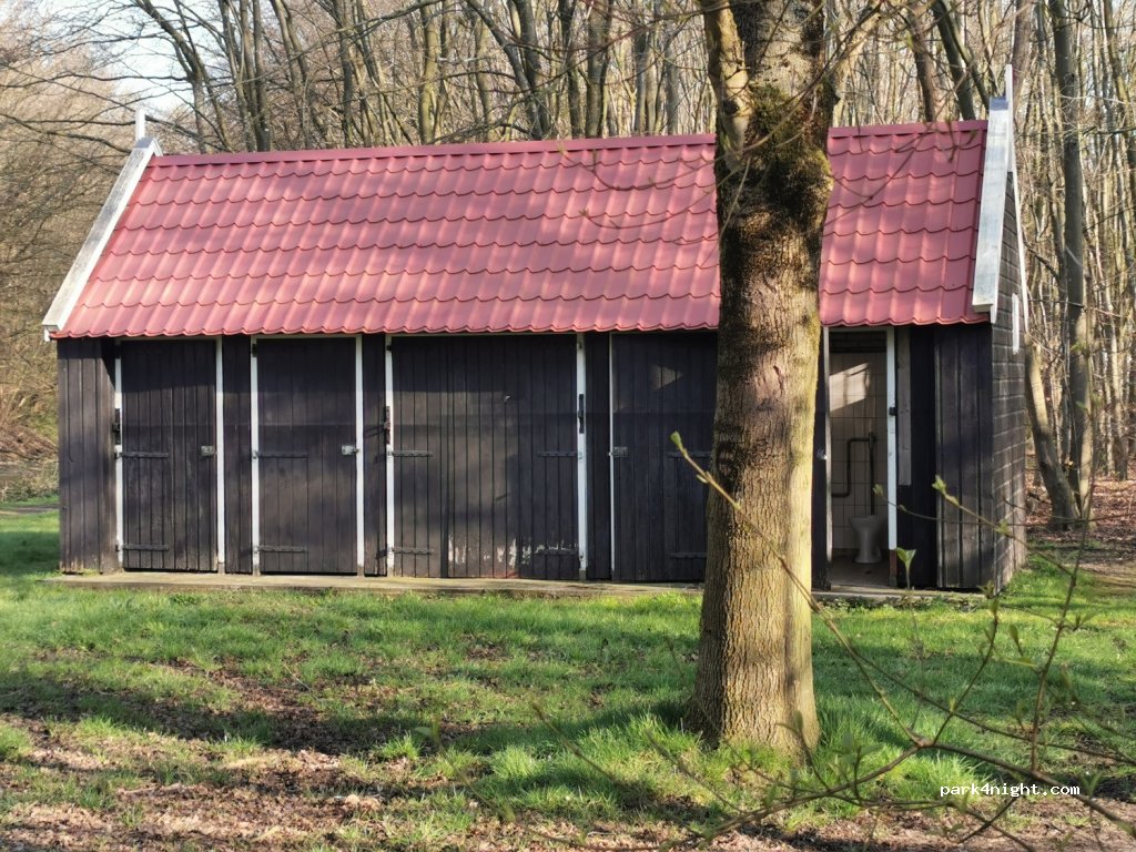(1165) Halfweg - Wethouder van Essenweg — foto 4