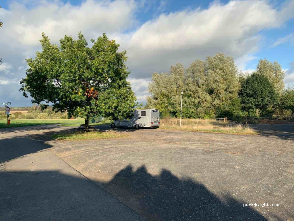 (35305) Grünberg - 27 Rabenaustraße — foto