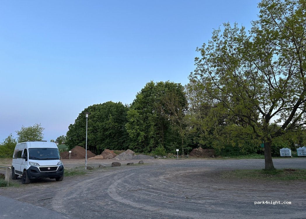 (35305) Grünberg - 27 Rabenaustraße — foto 5