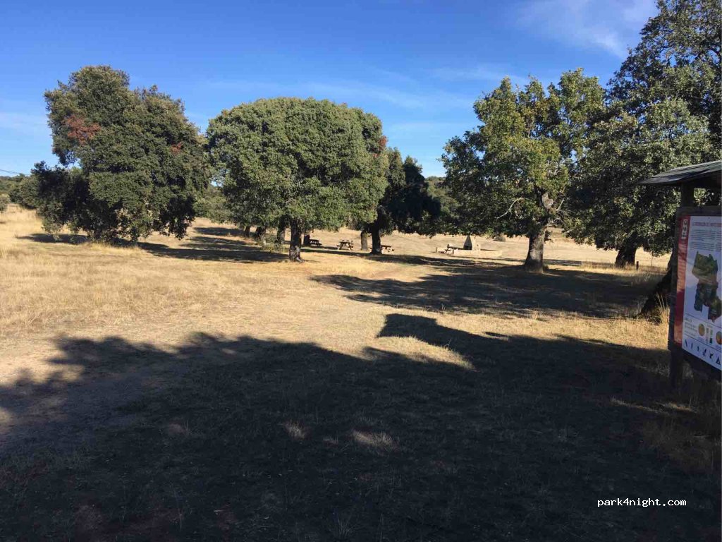 (49520) Figueruela de Arriba - ZA-P-2438 — foto 2