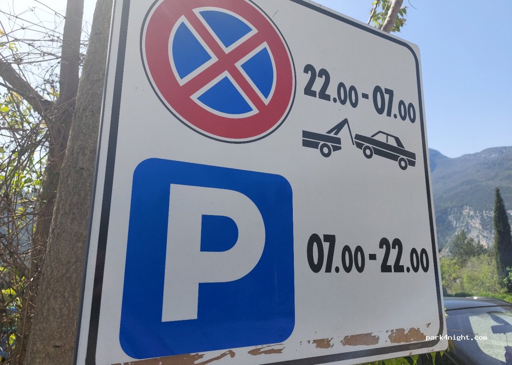 (38074) Dro - 3 Strada Provinciale 84 — foto 3