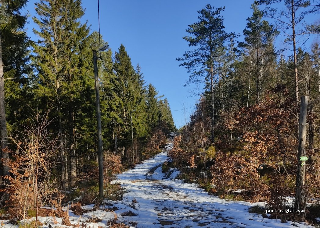 (451 94) Uddevalla - 515 HERRESTADSFJÄLLET — foto 2