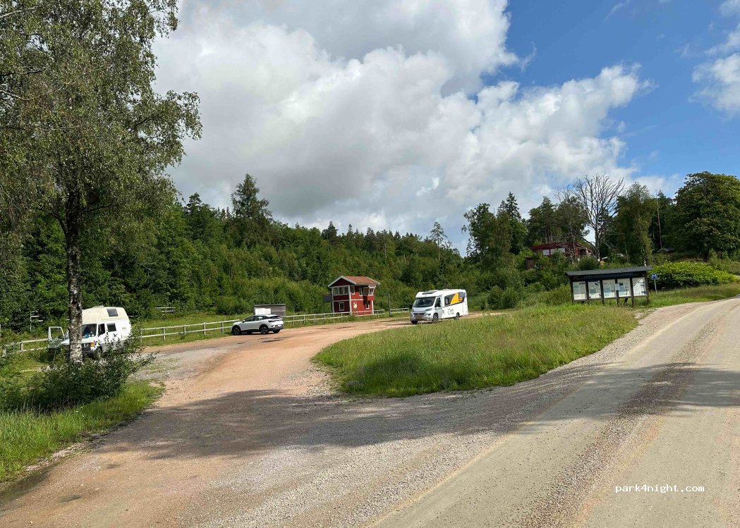 (451 94) Uddevalla - 515 HERRESTADSFJÄLLET — foto 4