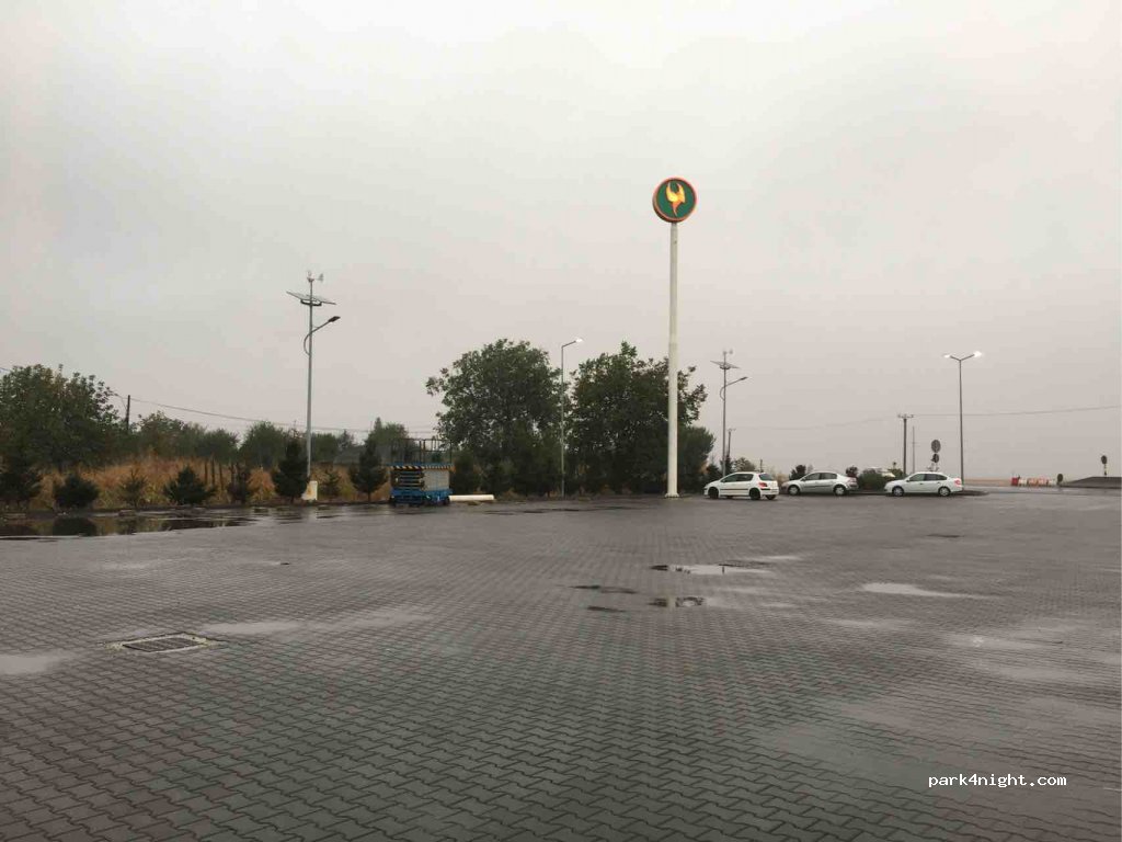 (087070) Plopșoru - Strada Caisului — foto 2