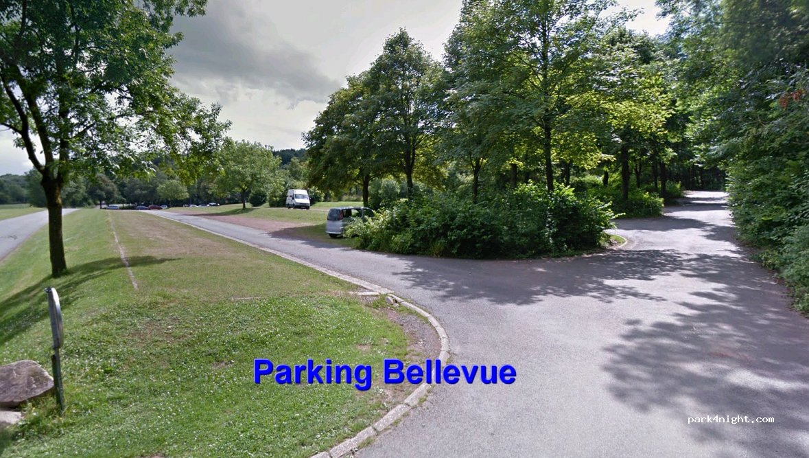 (62620) Maisnil-lès-Ruitz - Unnamed Road — foto 3