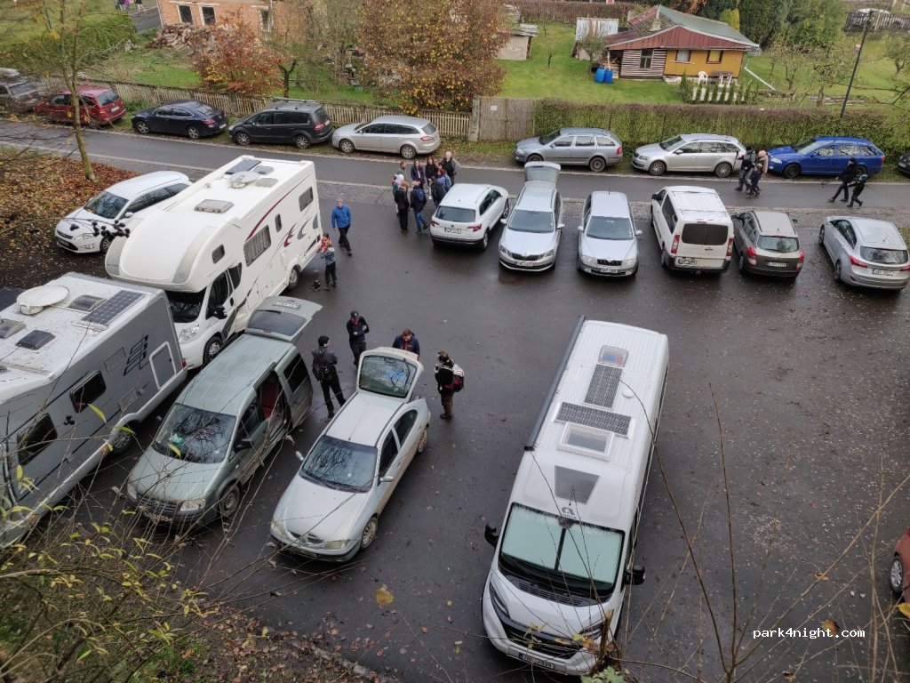 (277 35) Mšeno - Jezerní — foto 2