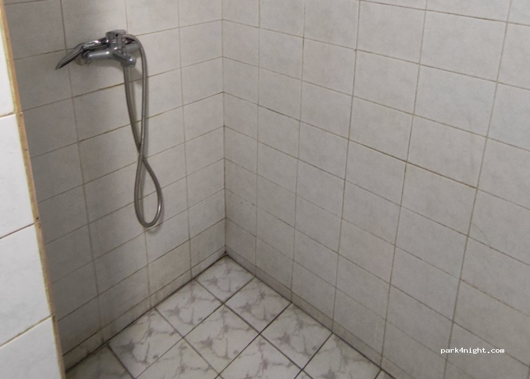 (4202) Radinovo - Avtomagistrala — foto
