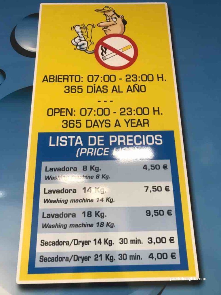 (04721) Roquetas de Mar - 1 Avenida de la Fabriquilla P — foto 2