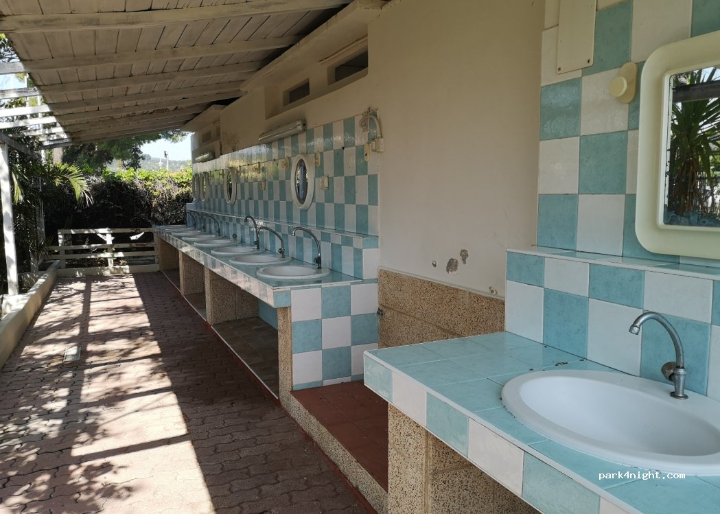 Camping Piccolo Paradiso — foto 3