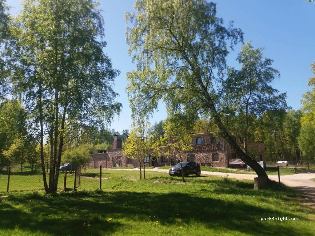 (84-210)  - Unnamed Road — foto 2