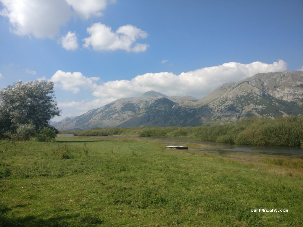 (81010) Castello del Matese - Strada Provinciale 181 — foto 3