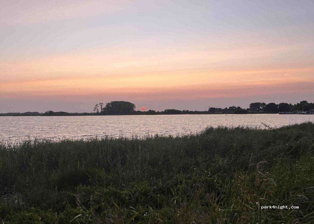(8493) Terherne - De Slechte Dijk — foto 5