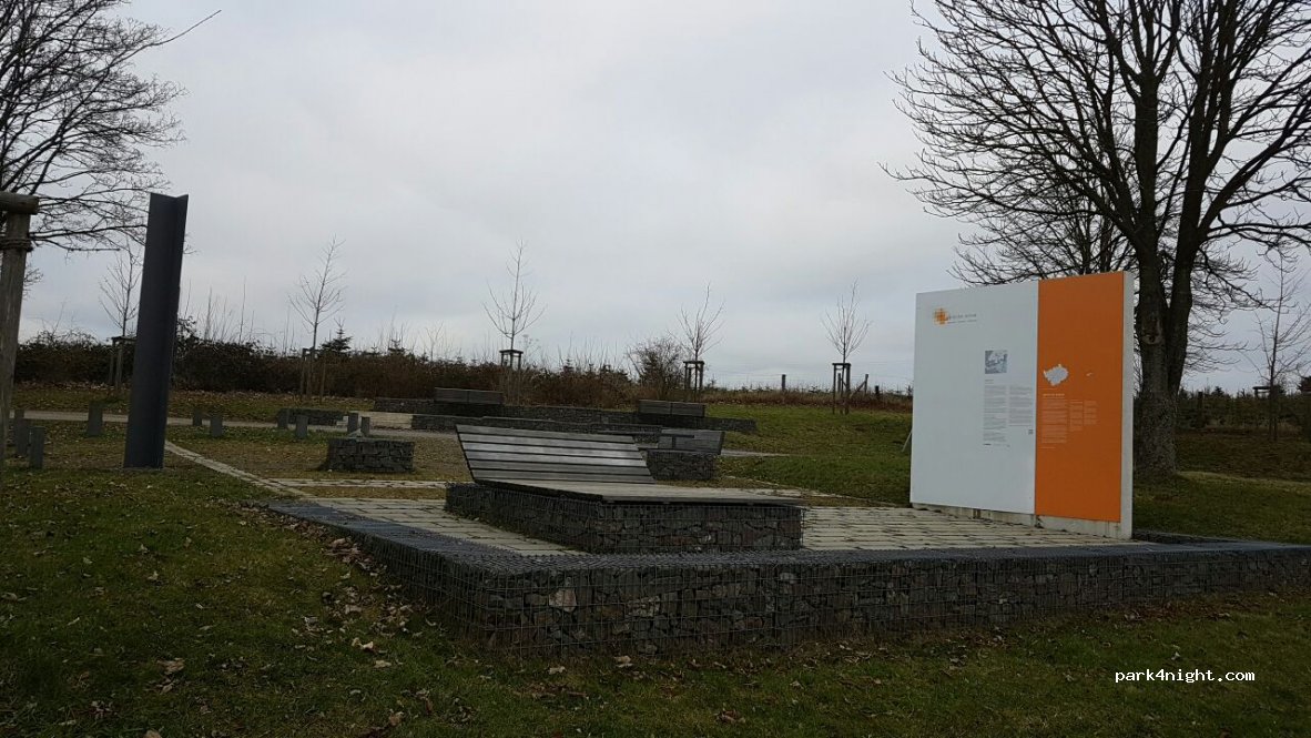(42929) Wermelskirchen - 10 Haussels — foto