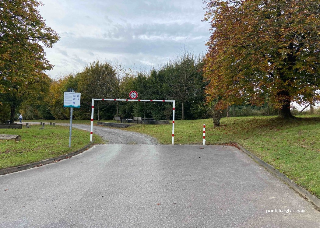 (42929) Wermelskirchen - 10 Haussels — foto 4