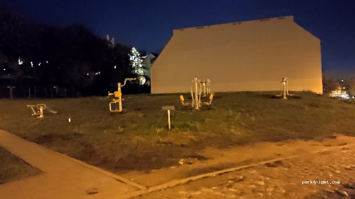 (01126) Vilnius - 27 O. Šimaitės gatvė — foto 3