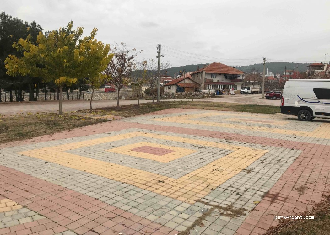 (07800)  - 27 1242. Sokak — foto 3