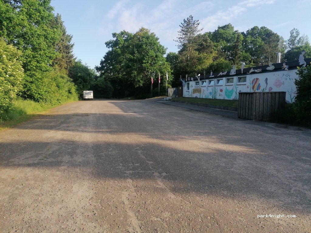 (24635) Rickling - Am Schwimmbad — foto 3