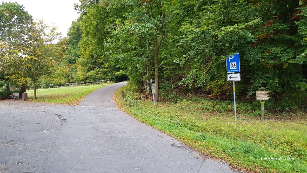 (63924) Kleinheubach - Zum Schützenhaus — foto