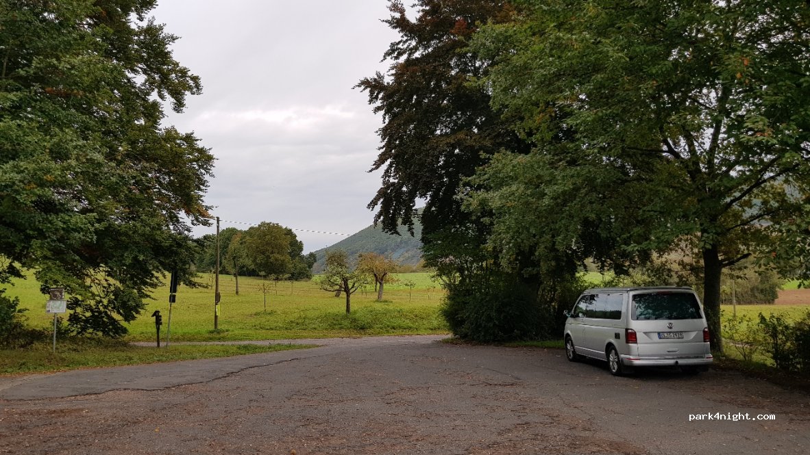 (63924) Kleinheubach - Zum Schützenhaus — foto 2