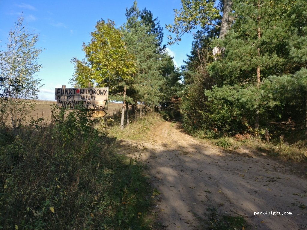 (11)  - Unnamed Road — foto 2