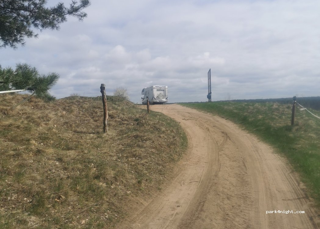 (11)  - Unnamed Road — foto 3