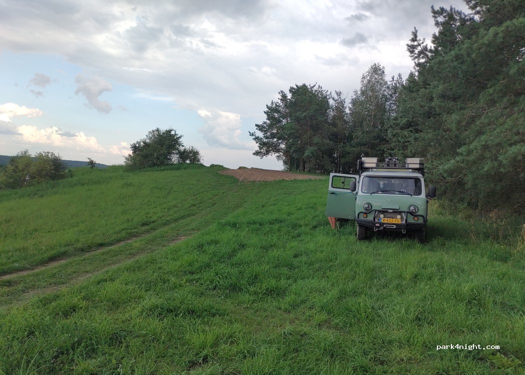 (11)  - Unnamed Road — foto 5