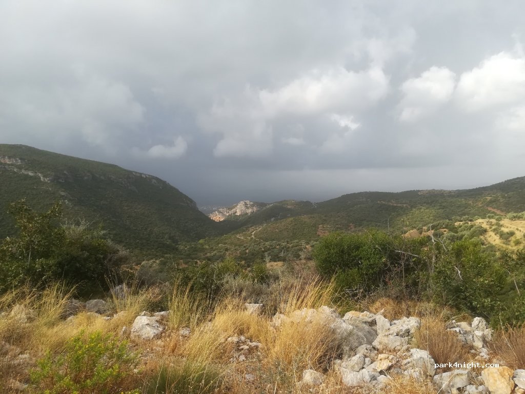 (222 00)  - Unnamed Road — foto 2