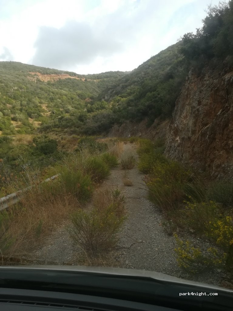 (222 00)  - Unnamed Road — foto 3