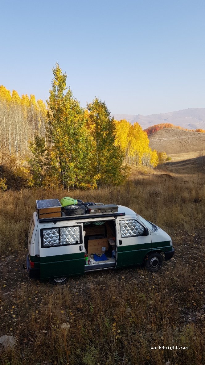 (25700)  - Erzurum Pazaryolu Yolu — foto 2