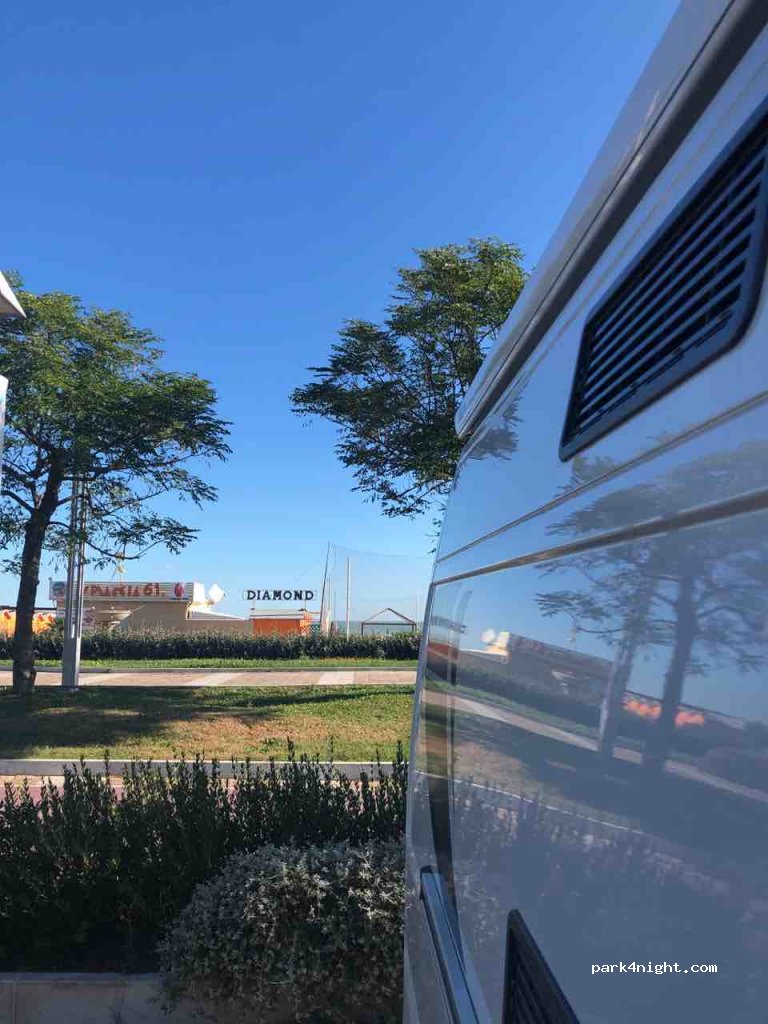 (47838) Riccione - 96 Viale Milano — foto 2