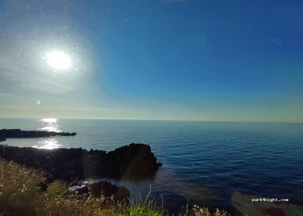 (95024) Acireale - 3 Via Costiglio Casino — foto
