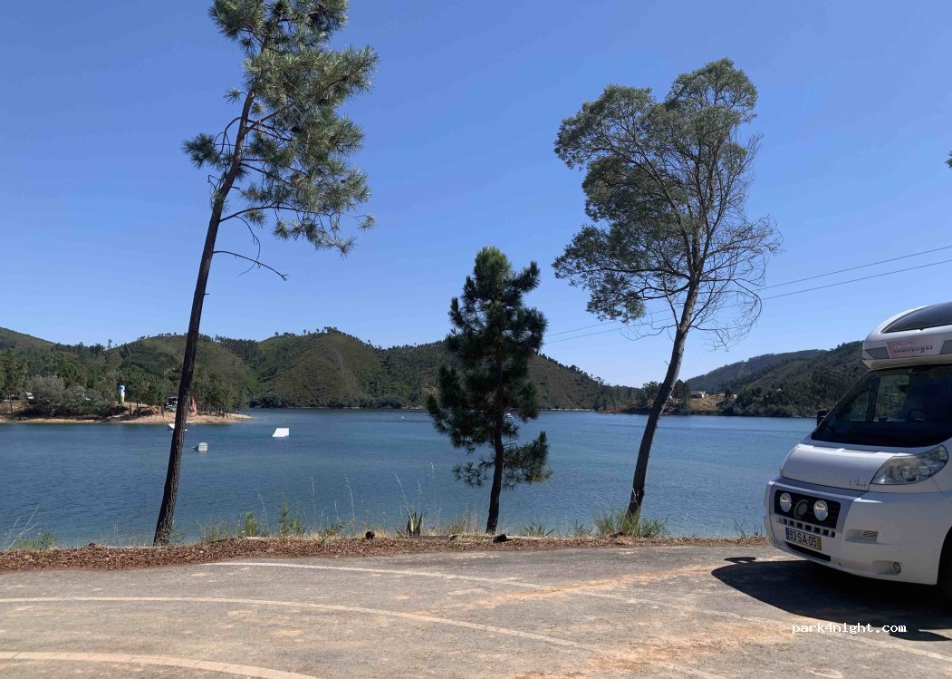 (6100) Palhais - Unnamed Road — foto 4