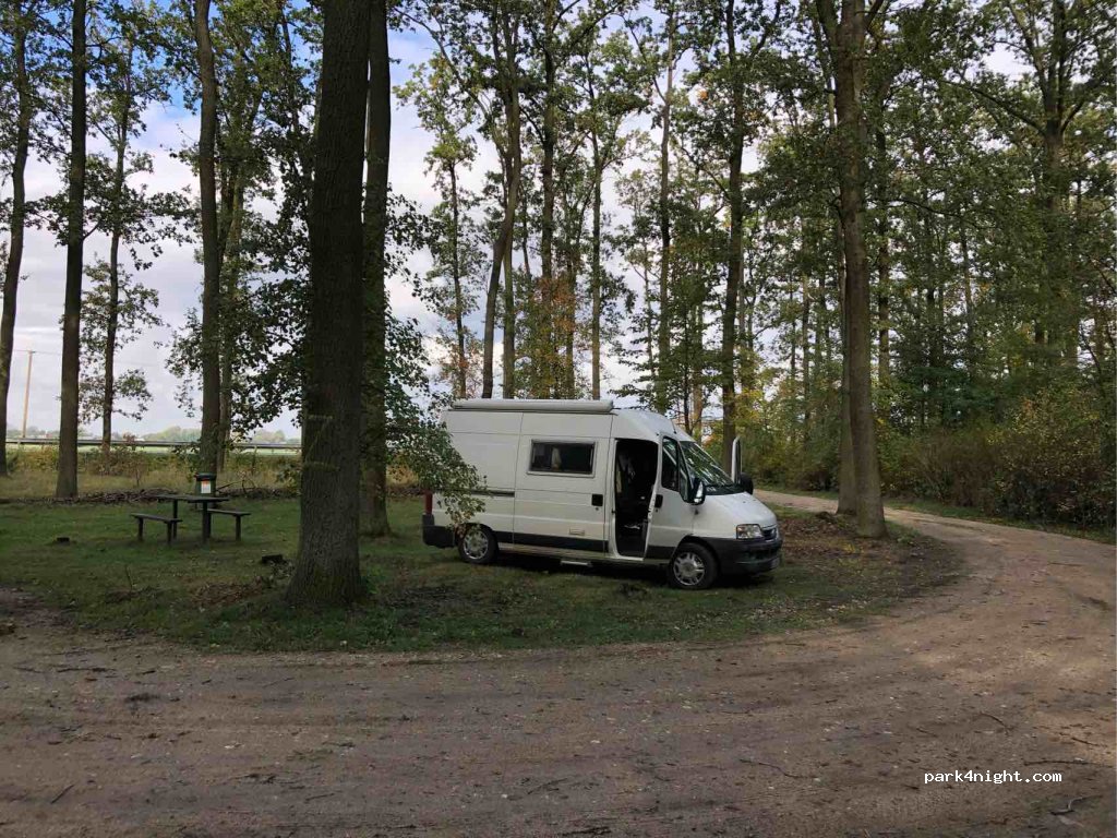 (99-210) Orzeszków-Kolonia - — foto