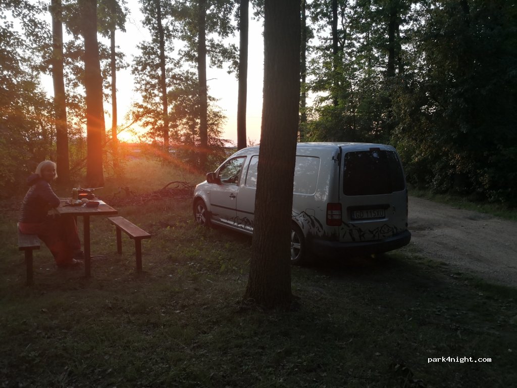 (99-210) Orzeszków-Kolonia - — foto 2