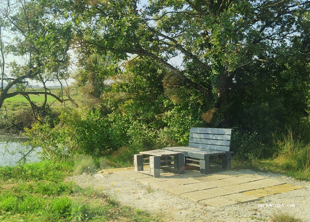 (47241) Cerovac Vukmanićki - Unnamed Road — foto 3